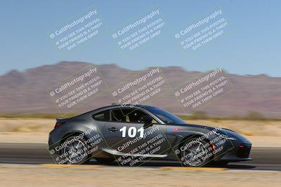 media/Mar-18-2023-Speed Ventures (Sat) [[2b5dd21371]]/5-Black Group/Session 3 (Turn 15 Inside)/